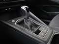 Volkswagen Golf 1.0 TSI Life | 110 PK | Apple CarPlay / Android Au Zwart - thumbnail 23