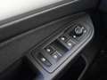 Volkswagen Golf 1.0 TSI Life | 110 PK | Apple CarPlay / Android Au Zwart - thumbnail 36