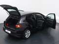 Volkswagen Golf 1.0 TSI Life | 110 PK | Apple CarPlay / Android Au Zwart - thumbnail 30