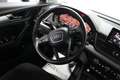 Audi Q5 2.0TDI quattro-ultra S tronic 140kW Blauw - thumbnail 13