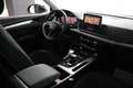 Audi Q5 2.0TDI quattro-ultra S tronic 140kW Blauw - thumbnail 14