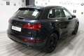 Audi Q5 2.0TDI quattro-ultra S tronic 140kW Blauw - thumbnail 35