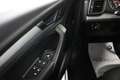 Audi Q5 2.0TDI quattro-ultra S tronic 140kW Blauw - thumbnail 43