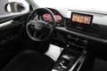 Audi Q5 2.0TDI quattro-ultra S tronic 140kW Blauw - thumbnail 27