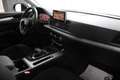 Audi Q5 2.0TDI quattro-ultra S tronic 140kW Blauw - thumbnail 26