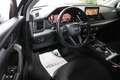 Audi Q5 2.0TDI quattro-ultra S tronic 140kW Azul - thumbnail 33