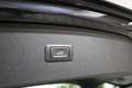 Audi Q5 2.0TDI quattro-ultra S tronic 140kW Blauw - thumbnail 38