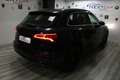 Audi Q5 2.0TDI quattro-ultra S tronic 140kW Blauw - thumbnail 40