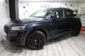 Audi Q5 2.0TDI quattro-ultra S tronic 140kW Bleu - thumbnail 1