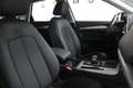 Audi Q5 2.0TDI quattro-ultra S tronic 140kW Blauw - thumbnail 15