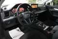Audi Q5 2.0TDI quattro-ultra S tronic 140kW Blauw - thumbnail 5