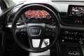 Audi Q5 2.0TDI quattro-ultra S tronic 140kW Blauw - thumbnail 32