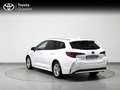 Toyota Corolla Touring Sports 125H Active Tech Blanco - thumbnail 2