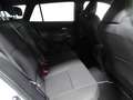 Toyota Corolla Touring Sports 125H Active Tech Blanco - thumbnail 7
