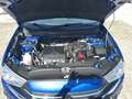 Mitsubishi ASX 1.6 Edition 2WD KLIMA / NAVI / AHK / SITZHEIZUNG Blau - thumbnail 17