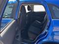 Mitsubishi ASX 1.6 Edition 2WD KLIMA / NAVI / AHK / SITZHEIZUNG Blau - thumbnail 15