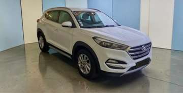1.7 CRDi 141 2WD DCT-7 Creative