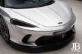 McLaren GT Bowers & Wilkins Sports Exhaust Luxe Design Argent - thumbnail 8