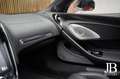 McLaren GT Bowers & Wilkins Sports Exhaust Luxe Design Argent - thumbnail 36