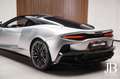 McLaren GT Bowers & Wilkins Sports Exhaust Luxe Design Argent - thumbnail 14