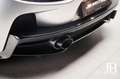 McLaren GT Bowers & Wilkins Sports Exhaust Luxe Design Argent - thumbnail 17