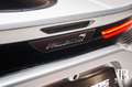 McLaren GT Bowers & Wilkins Sports Exhaust Luxe Design Argent - thumbnail 16