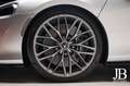 McLaren GT Bowers & Wilkins Sports Exhaust Luxe Design Argent - thumbnail 12