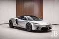 McLaren GT Bowers & Wilkins Sports Exhaust Luxe Design Argent - thumbnail 5