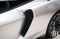 McLaren GT Bowers & Wilkins Sports Exhaust Luxe Design Argent - thumbnail 11