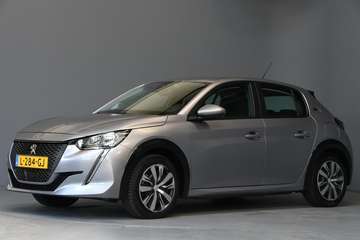 EV Active Pack 50 kWh | SOH 88,69 %