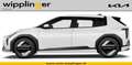 Kia EV4 KIA EV4 Hatchback Elektro HB FWD 81,4kWh Air LP.: € 44.790,0 Weiß - thumbnail 2