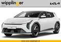 Kia EV4 KIA EV4 Hatchback Elektro HB FWD 81,4kWh Air LP.: € 44.790,0 Weiß - thumbnail 1