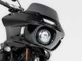 Harley-Davidson Lowrider ST FXLRST Softail Чёрный - thumbnail 7