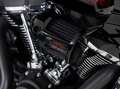 Harley-Davidson Lowrider ST FXLRST Softail Чёрный - thumbnail 9