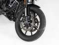 Harley-Davidson Lowrider ST FXLRST Softail Чёрный - thumbnail 6
