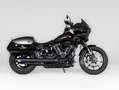 Harley-Davidson Lowrider ST FXLRST Softail Чёрный - thumbnail 3
