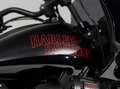 Harley-Davidson Lowrider ST FXLRST Softail Чёрный - thumbnail 8
