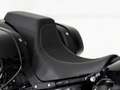 Harley-Davidson Lowrider ST FXLRST Softail Чёрный - thumbnail 13