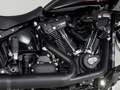 Harley-Davidson Lowrider ST FXLRST Softail Чёрный - thumbnail 10