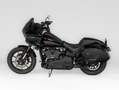 Harley-Davidson Lowrider ST FXLRST Softail Чёрный - thumbnail 5