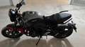 Triumph Trident 660 Grigio - thumbnail 2
