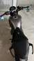 Triumph Trident 660 Grigio - thumbnail 5