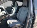 Renault Austral 1.2 full hybrid e-tech Techno 146kW - thumbnail 11