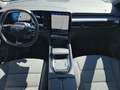 Renault Austral 1.2 full hybrid e-tech Techno 146kW - thumbnail 16