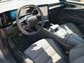 Renault Austral 1.2 full hybrid e-tech Techno 146kW - thumbnail 14