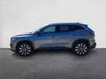Renault Austral 1.2 full hybrid e-tech Techno 146kW - thumbnail 6