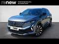 Renault Austral 1.2 full hybrid e-tech Techno 146kW - thumbnail 1