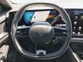 Renault Austral 1.2 full hybrid e-tech Techno 146kW - thumbnail 18