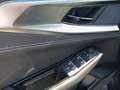 Renault Austral 1.2 full hybrid e-tech Techno 146kW - thumbnail 23