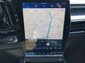 Renault Austral 1.2 full hybrid e-tech Techno 146kW - thumbnail 20
